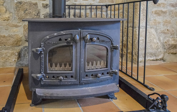 Casa de vacaciones - St. Pierre Langers , Francia - FNM259 303