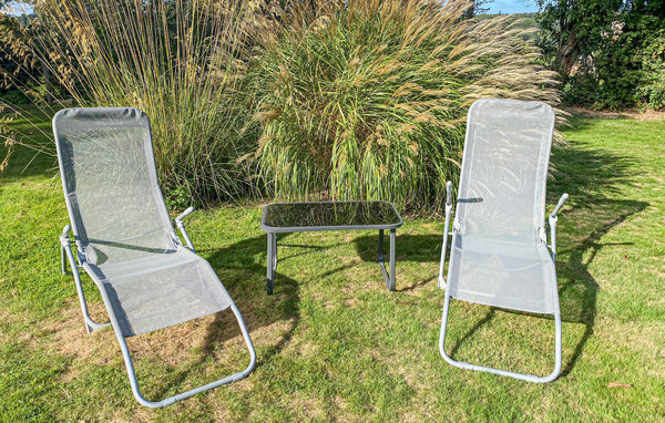 Casa de vacaciones - St. Pierre Langers , Francia - FNM259 107