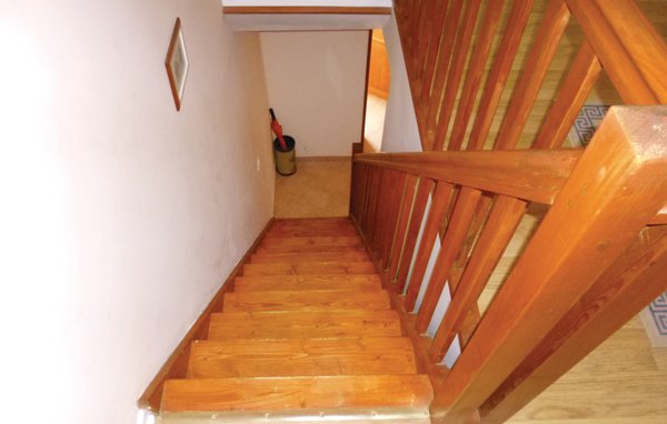 Holiday Home - Brucheville , France - FNM278 501
