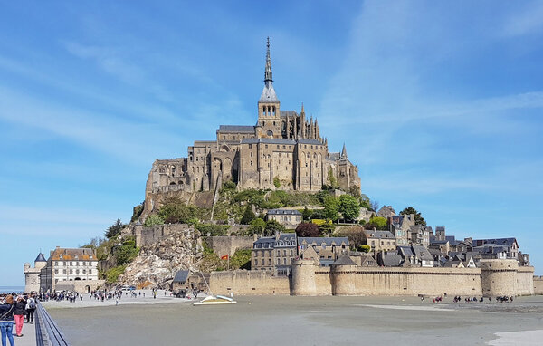 Feriehuse - Vergoncey , Frankrig - FNM317 903