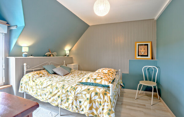 Feriehuse - Vergoncey , Frankrig - FNM317 602