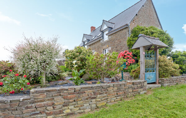 Feriehuse - Vergoncey , Frankrig - FNM317 83