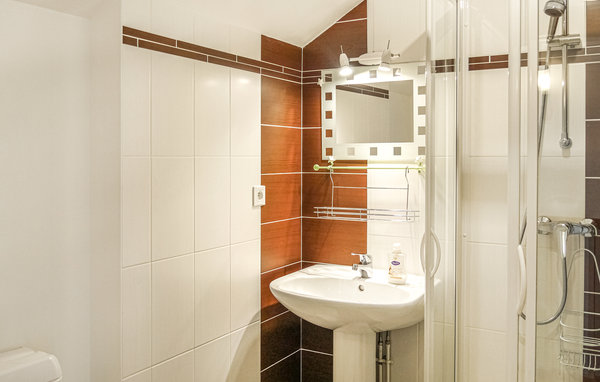 Apartamento - Hauteville-Sur-Mer , Francia - FNM419 702