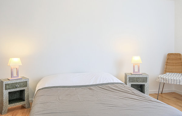 Apartamento - Hauteville-Sur-Mer , Francia - FNM419 605