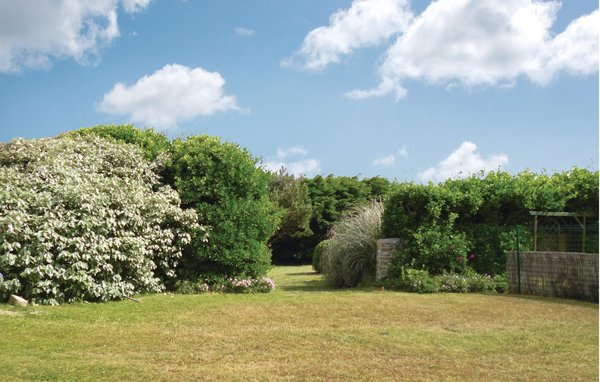 Casa de vacaciones - Saint-Marcouf de L'Isle , Francia - FNM445 9
