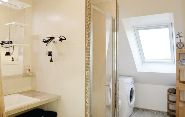 Casa de vacaciones - Saint-Germain-sur-Ay , Francia - FNM456 701