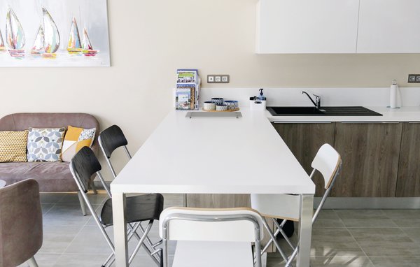 Casa de vacaciones - Saint-Germain-sur-Ay , Francia - FNM456 302