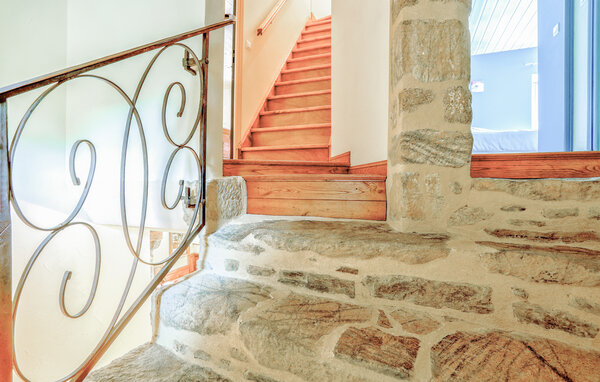 Kuća-za-odmor - Monthuchon , Francuska - FNM457 501