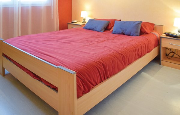 Location de vacances - Saint-Germain-sur-Ay , France - FNM463 8