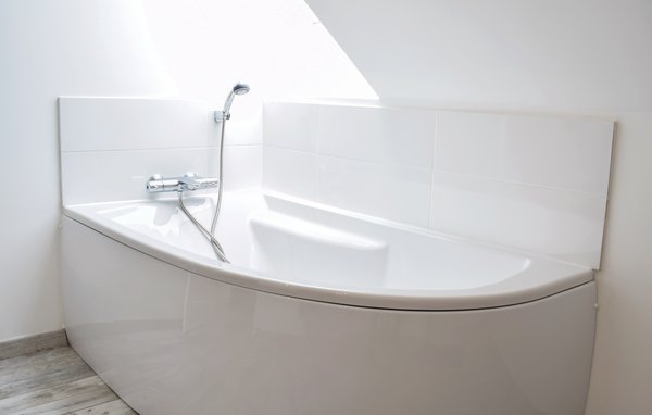 Casa de vacaciones - Saint-Germain-sur-Ay , Francia - FNM470 702
