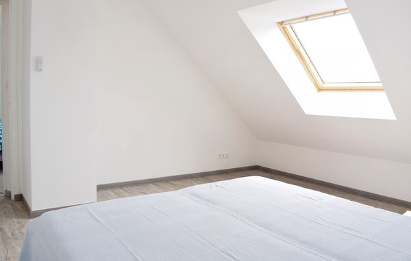 Casa de vacaciones - Saint-Germain-sur-Ay , Francia - FNM470 603