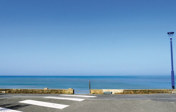 Holiday Home - Hauteville-Sur-Mer , France - FNM479 9
