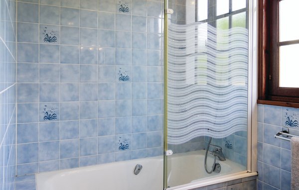 Holiday Home - Hauteville-Sur-Mer , France - FNM479 702