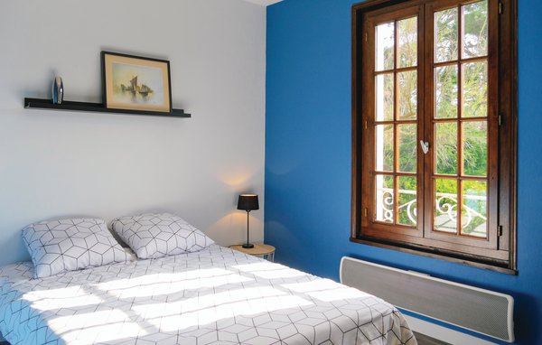 Holiday Home - Hauteville-Sur-Mer , France - FNM479 601