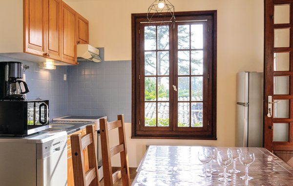 Holiday Home - Hauteville-Sur-Mer , France - FNM479 401