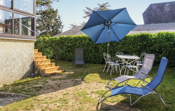 Holiday Home - Hauteville-Sur-Mer , France - FNM479 4