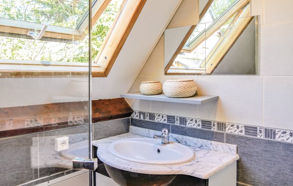 Apartment - Vasteville , France - FNM481 6