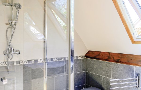 Apartment - Vasteville , France - FNM481 701