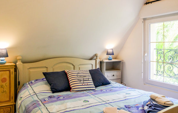 Apartment - Vasteville , France - FNM481 5