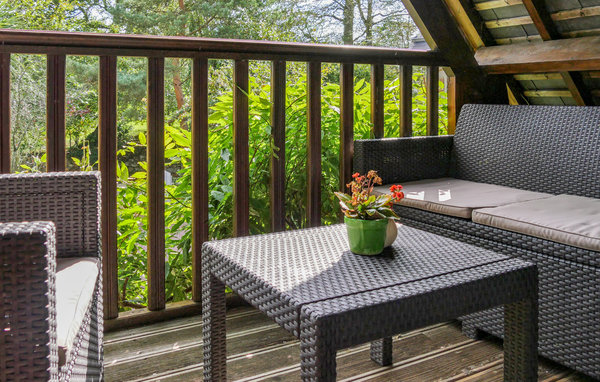 Apartment - Vasteville , France - FNM481 3