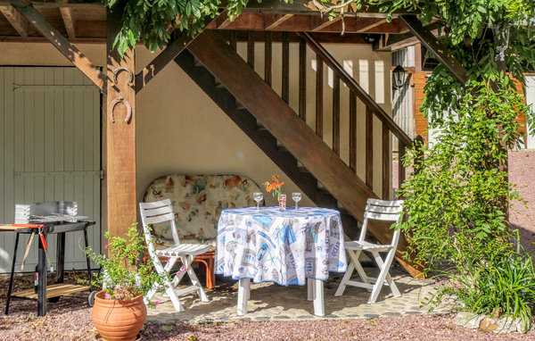 Apartment - Vasteville , France - FNM481 104