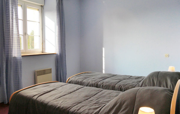 Location de vacances - Saint-Lô-d'Ourville , France - FNM499 603