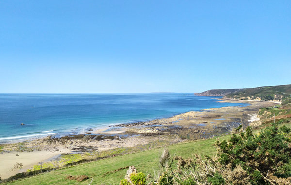 Holiday Home - Jobourg , France - FNM500 7