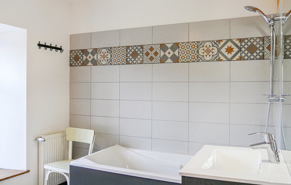 Holiday Home - Jobourg , France - FNM500 701