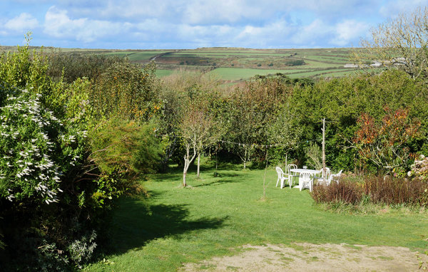 Holiday Home - Jobourg , France - FNM500 6