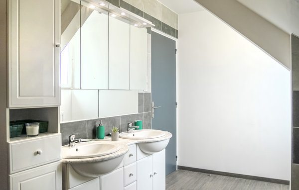 Appartement - Pirou-Plage , France - FNM510 701