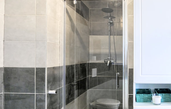 Appartement - Pirou-Plage , France - FNM510 702