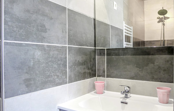 Appartement - Pirou-Plage , France - FNM510 703