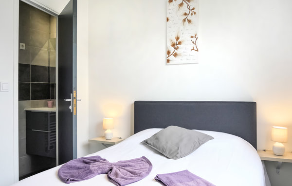 Appartement - Pirou-Plage , France - FNM510 602
