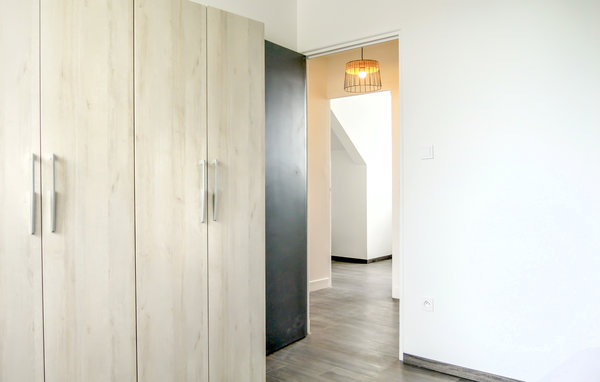Appartement - Pirou-Plage , France - FNM510 604