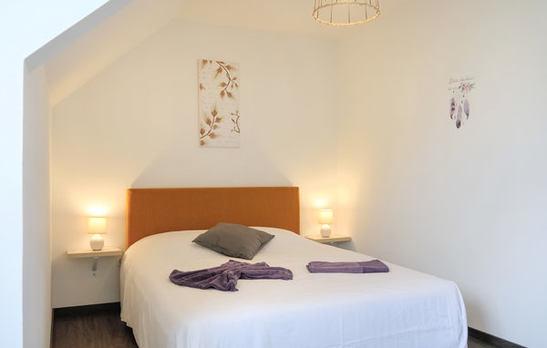 Appartement - Pirou-Plage , France - FNM510 605