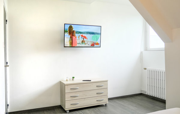 Appartement - Pirou-Plage , France - FNM510 606