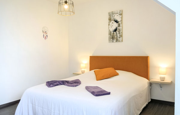 Appartement - Pirou-Plage , France - FNM510 607