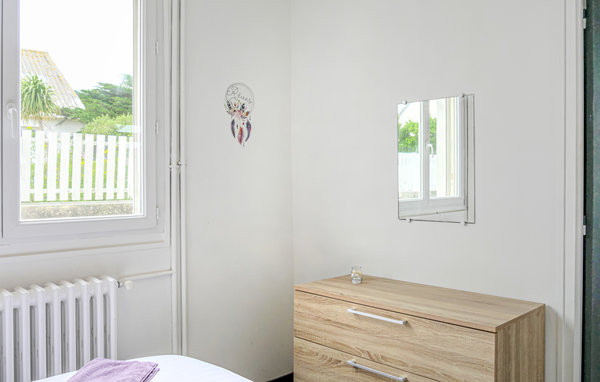 Appartement - Pirou-Plage , France - FNM510 608