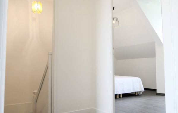 Appartement - Pirou-Plage , France - FNM510 502
