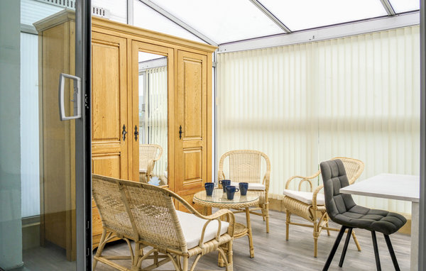 Appartement - Pirou-Plage , France - FNM510 4