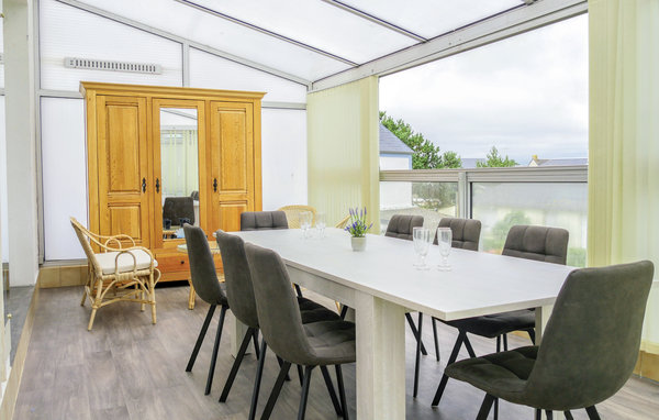 Appartement - Pirou-Plage , France - FNM510 5