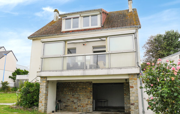 Appartement - Pirou-Plage , France - FNM510 81