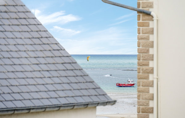 Appartement - Pirou-Plage , France - FNM510 8