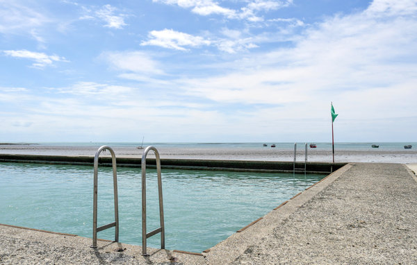 Apartamento - Pirou-Plage , Francia - FNM511 902