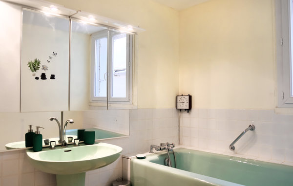 Apartamento - Pirou-Plage , Francia - FNM511 701