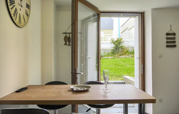 Apartamento - Pirou-Plage , Francia - FNM511 401