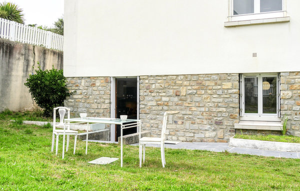 Apartamento - Pirou-Plage , Francia - FNM511 2