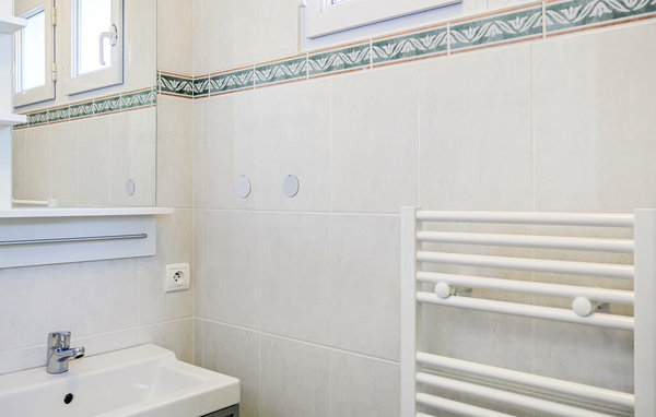 Location de vacances - Saint-Germain-sur-Ay , France - FNM514 703