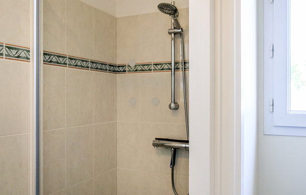 Location de vacances - Saint-Germain-sur-Ay , France - FNM514 704