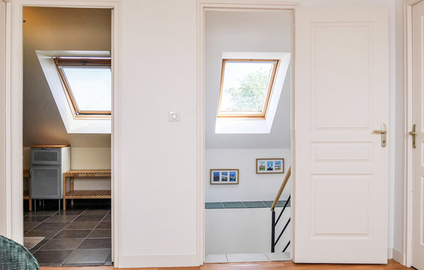 Location de vacances - Saint-Germain-sur-Ay , France - FNM514 502